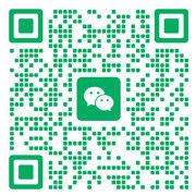 En WeChat