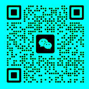 En WeChat