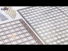 grabado de carrete a carrete