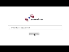 Servicio de procesamiento personalizado de grabado químico de fotos metálicas de alta precisión