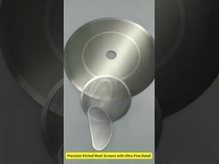 malla microperforada