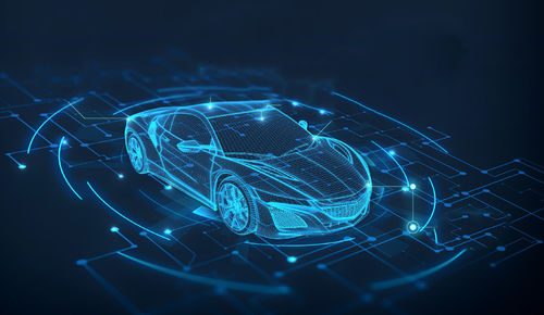 Últimos blogs de la empresa sobre Liderando el sector de componentes de automóviles con grabado fotoquímico, logrando avances estratégicos en 2015
