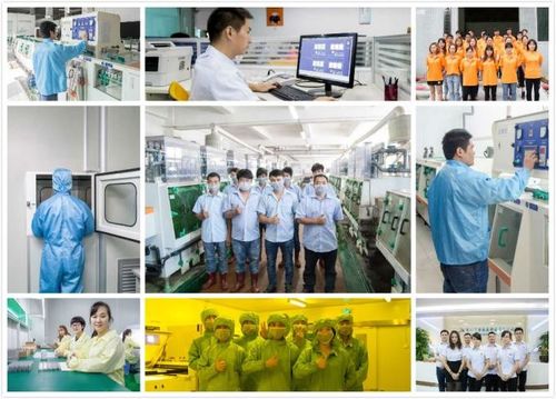 Últimas noticias de la empresa sobre Soluciones de grabado de precisión para productos electrónicos de consumo y 3C: experiencia de Xinhsen en 2012