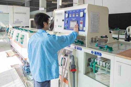 Últimas noticias de la empresa sobre POR QUÉ EL GRABADO QUÍMICO ES LA PRIMERA OPCIÓN PARA EL PROCESAMIENTO DE METALES DE ALTA PRECISIÓN