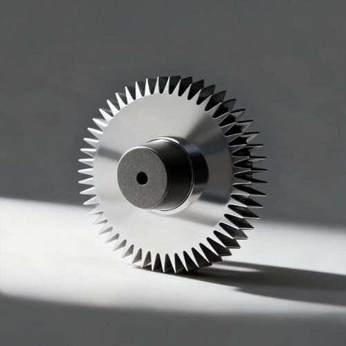 Últimas noticias de la empresa sobre Precision Redefined: Xinhaisen Launches Aesthetic Microneedles Crafted via Advanced Chemical Etching