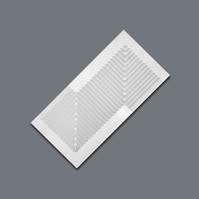 Un buen precio. Representación de las células de combustible para automóviles en línea