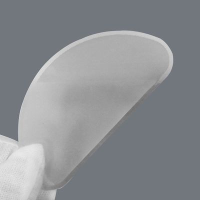 Un buen precio. Fabricante de malla filtrante grabada por fotograbado de acero inoxidable 304 316L en línea