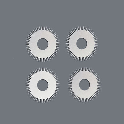 Un buen precio. Foto Química de grabado de acero inoxidable ultra fino Dermaroller Microneedle para la belleza en línea