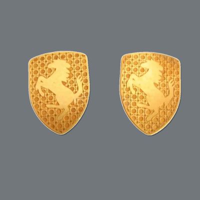 Un buen precio. Productos de grabado de cobre químico de precisión con alta precisión en línea