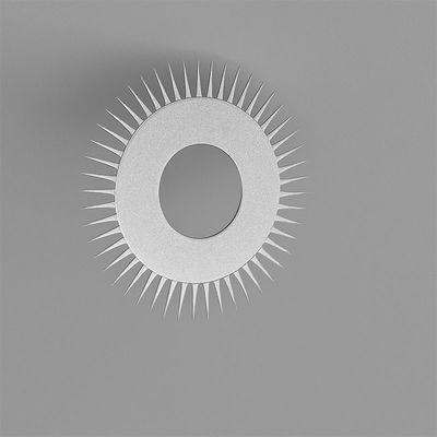 Un buen precio. Agullas de belleza de grabado químico Partes de herramientas para tratamiento facial en línea