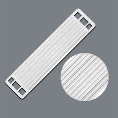 Un buen precio. Chemical Etching Printed Circuit Heat Exchangers en línea