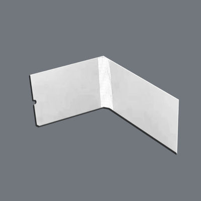 Un buen precio. Servicio de grabado químico de níquel fotográfico OEM/ODM Proveedor personalizado Xinhsen en línea