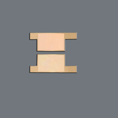 Un buen precio. Fotografía Química de grabado de cámara de vapor ultra delgada Producción de respuesta rápida en línea