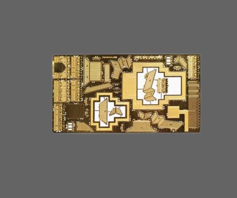 Un buen precio. Piezas de hallazgo personalizables para modelos de tanques de barcos de latón grabados en línea