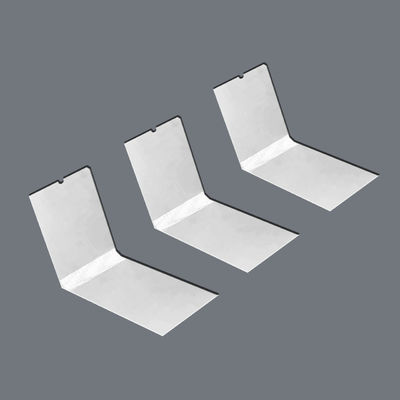 Un buen precio. Partes grabadas de titanio personalizadas para industrias médicas, aeroespaciales y electrónicas en línea