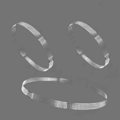 Un buen precio. Grabación de níquel químico de precisión para dispositivos electrónicos y médicos en línea