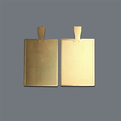 Un buen precio. Chemical Etched Advanced Ultra Thin Vapor Chamber for High-Performance Laptops & Tablets en línea