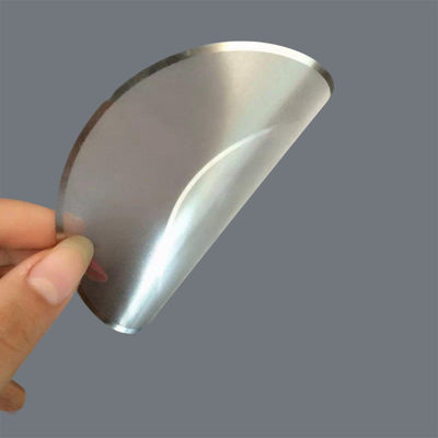 Un buen precio. Photo Etching 0.03MM Thickness Ultra Fine Stainless Steel Filter Screen For Precison Filtration en línea