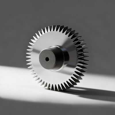 Un buen precio. Agujas de belleza de grado médico grabadas a medida para dermatología y cuidado de la piel en línea