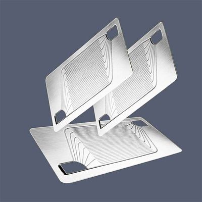 Un buen precio. Placas bipolares avanzadas de precisión grabadas para sistemas de conversión de energía con producción en masa en línea