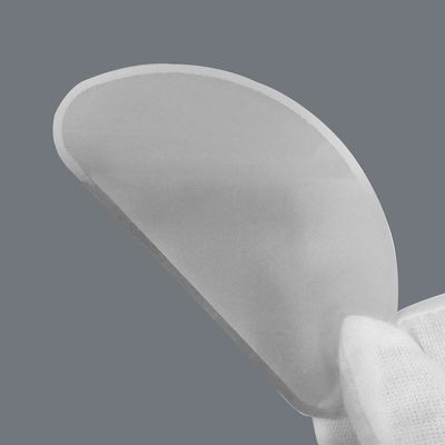 Un buen precio. Reja de grabado fotográfico de acero inoxidable de precisión personalizada para filtración en línea