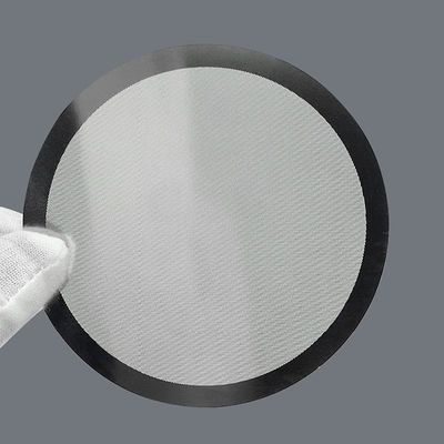 calidad Maquillaje fotográfico de alta precisión para aplicaciones industriales personalizadas fábrica