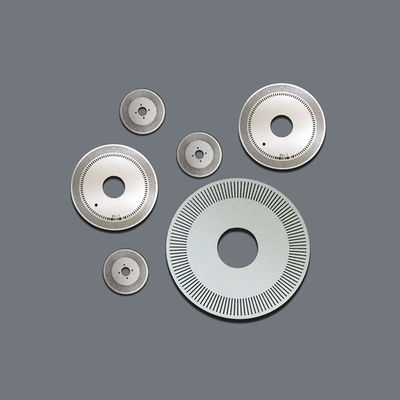 Un buen precio. Prototipos rápidos de acero inoxidable en línea