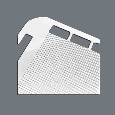 Un buen precio. Placas bipolares metálicas de alta precisión para celdas de combustible en línea
