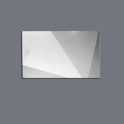 Grabado químico de placas de intercambiador de calor de circuito impreso con resistencia óptima a la corrosión