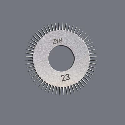 Un buen precio. Agujas afiladas para grabado químico en metal para herramientas quirúrgicas y la industria de la belleza en línea