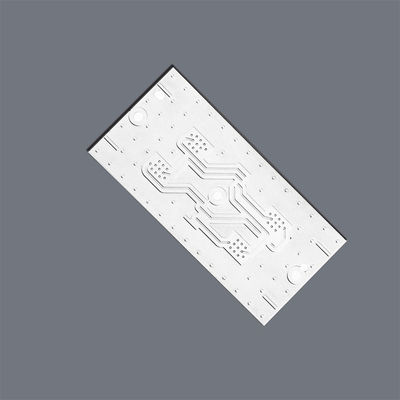 Un buen precio. Placas de grabado de titanio de acero inoxidable de 0,02 a 1,5 mm de grosor para uso industrial en línea