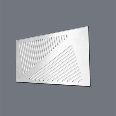 Un buen precio. Servicios de grabado de níquel OEM ODM Diseños complejos Tolerancias estrictas en línea