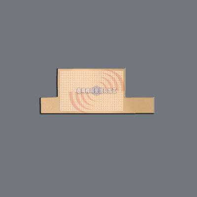 Un buen precio. 0.02-1.5 mm de espesor Cámara de vapor para la nueva industria energética ± 0,03 mm de tolerancia en línea