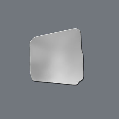 Un buen precio. 0.02mm Micro agujeros de metal delgado.03mm sin burr para paneles solares en línea