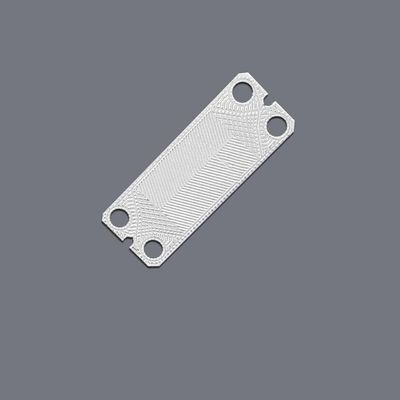 Un buen precio. Placa bipolar de metal en la energía de la célula de combustible Micro grabado 0.03mm agujeros personalizados en línea