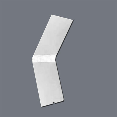 Un buen precio. Foto Química de Niquel de grabado Ultra delgada pantalla plegable para teléfono móvil en línea