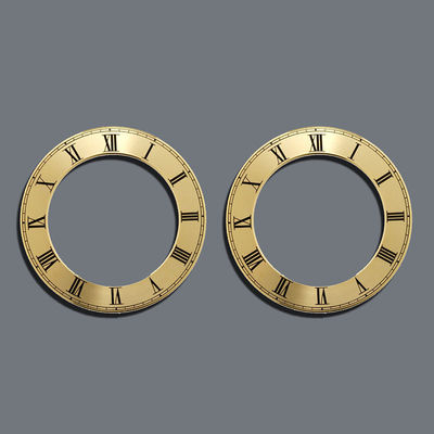 Un buen precio. Precision Copper Etching Service for 10µm Ultra-Thin Metal Parts en línea