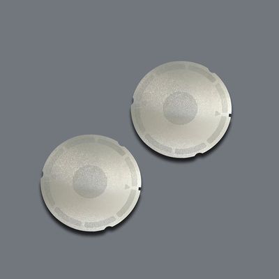 Mallas, Filtros y Tamices Grabados con Foto de Acero Inoxidable 304 de 0.1 mm para Diversas Aplicaciones