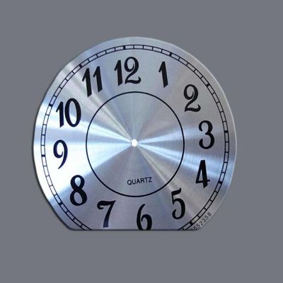 Un buen precio. OEM ODM Foto Químico grabado resistente al desgaste Dial industrial de alta resolución en línea