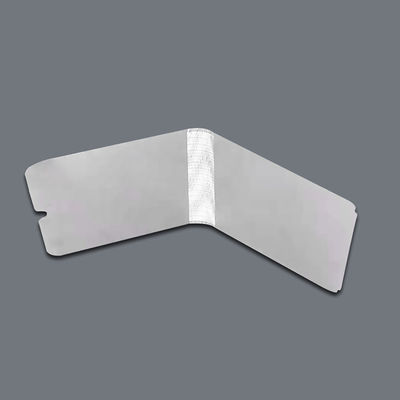 Un buen precio. Grilla de soporte de 0,18 mm para pantallas táctiles plegables en línea