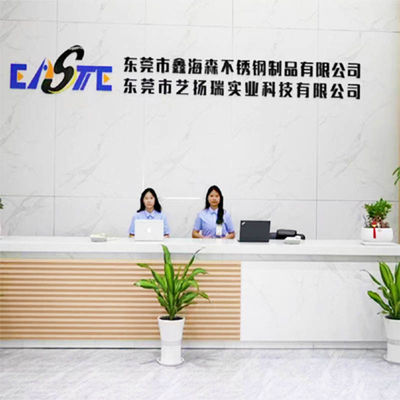 Servicio de procesamiento personalizado de alta precisión