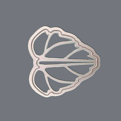 Grabados Químicos en Metal y Decoraciones Grabadas con Alta Precisión