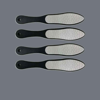 Un buen precio. Photo Chemical Stainless Steel Etching Precision Foot File también disponible en línea