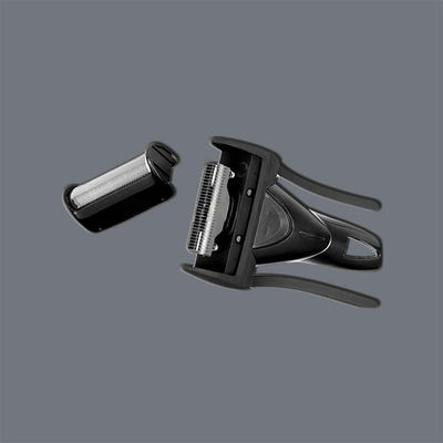 Un buen precio. Precision Etched Razor Blades with High-Tolerance & OEM Designs for High-Volume Orders en línea