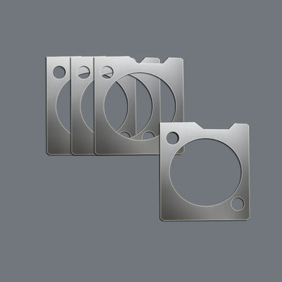 Un buen precio. Ultra-Precise Etched Metal Shims  & Spacers for Electronics and Aerospace en línea