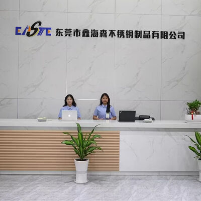 Servicio de procesamiento personalizado de alta precisión