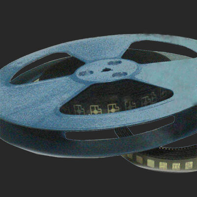 Un buen precio. Servicios de grabado metálico de precisión de rollo a rollo para pedidos de gran volumen en línea