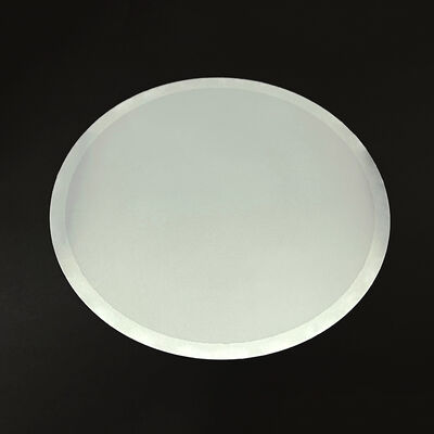 Grabado químico de metal personalizado de 0,1 mm a 1 mm de malla fotograbada de precisión de acero inoxidable 301 304 316