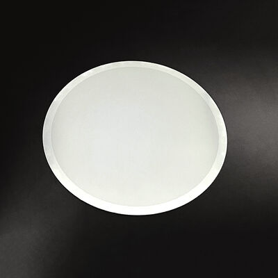 Un buen precio. Malla de filtro de metal fino fotoincisa de acero inoxidable de alta precisión para filtración en línea