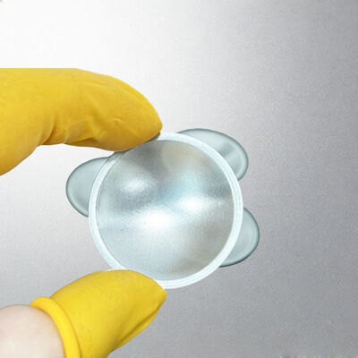 Máquina de acero inoxidable de alta precisión fina de 0.02-0.5 mm con foto grabado